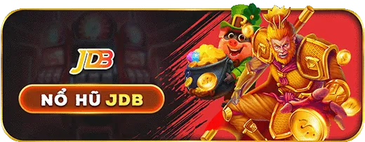 Cá cược thể thao Vinbet