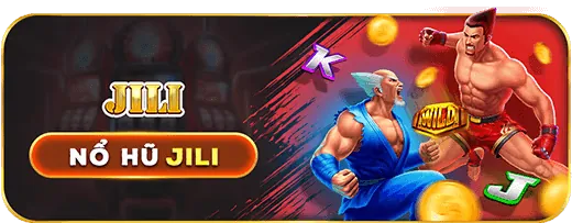Biểu tượng hỗ trợ khách hàng 24/7 Vinbet