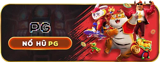 Hệ thống trò chơi công bằng và trách nhiệm tại Vinbet