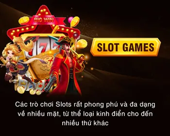 Giao diện ứng dụng Vinbet thân thiện và dễ sử dụng