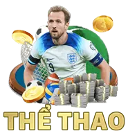 Hỗ trợ khách hàng 24/7 trên ứng dụng Vinbet