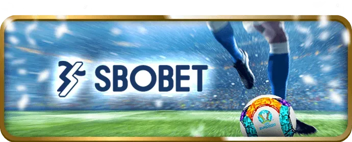 Các chương trình khuyến mãi Vinbet