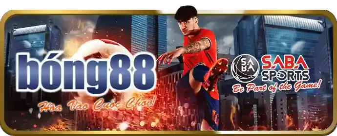 Giao diện di động Vinbet