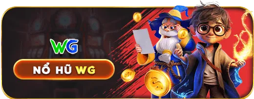 Đa dạng trò chơi cá cược thể thao, casino, bắn cá, nổ hũ, đá gà