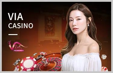 Sản phẩm đa dạng Vinbet