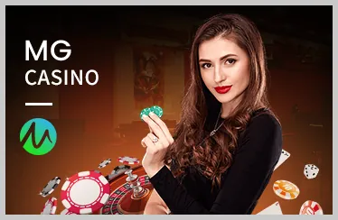 Giao diện ứng dụng Vinbet trên điện thoại