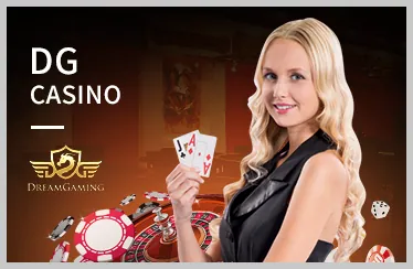 Biểu tượng ưu đãi khuyến mãi Vinbet