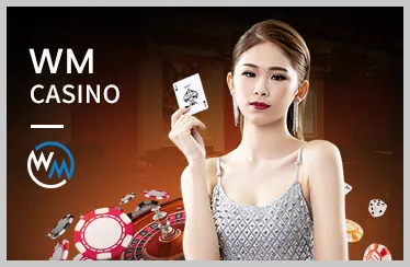 Công cụ phân tích Vinbet