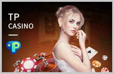 Biểu tượng giao diện thân thiện Vinbet
