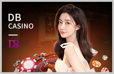 Công nghệ mã hóa dữ liệu SSL của Vinbet