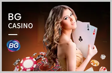Biểu tượng đa dạng trò chơi Vinbet