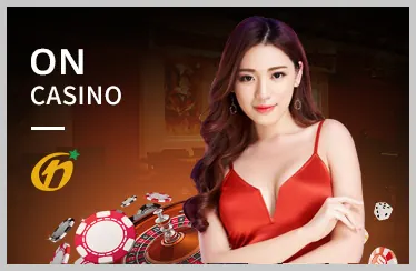 Game nổ hũ video Vinbet