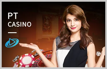 Game nổ hũ Jackpot Vinbet