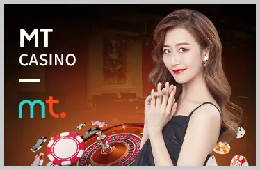 Game nổ hũ theo chủ đề Vinbet