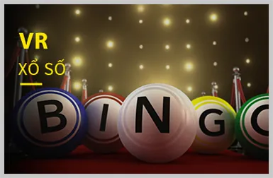 Hỗ trợ đối tác Vinbet
