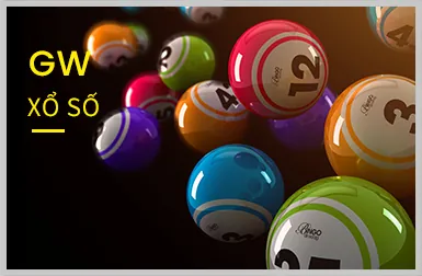 Ứng Dụng Vinbet Mobile