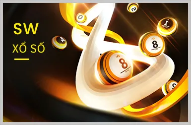 Biểu tượng trò chuyện trực tuyến Vinbet