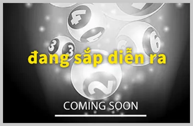 Biểu tượng email hỗ trợ Vinbet