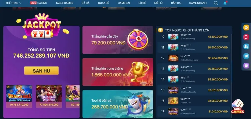 Hướng dẫn tải ứng dụng Vinbet cho Android với mã QR