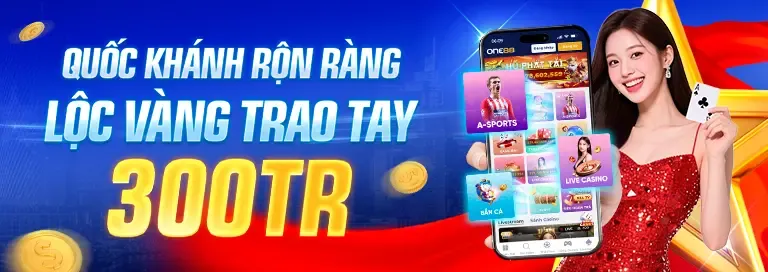 Hỗ trợ khách hàng Vinbet