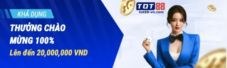 Giải đấu bắn cá Vinbet