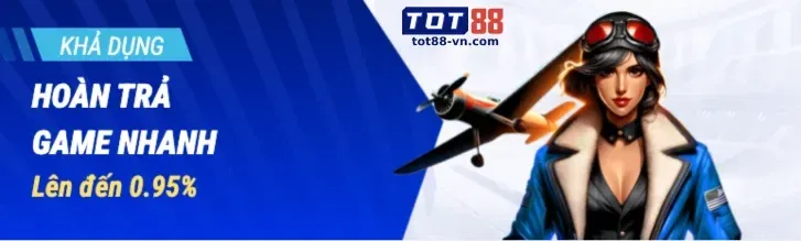 Nền tảng Vinbet an toàn và đáng tin cậy