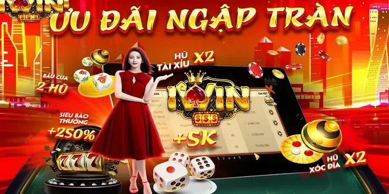 Hoàn trả hàng ngày Vinbet