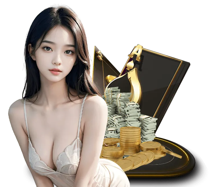 Đồ họa sống động Vinbet Bắn Cá