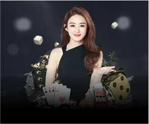Bước 2 Xác minh đối tác Vinbet
