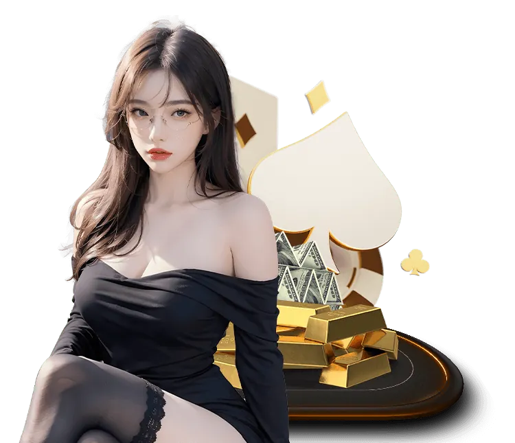 Tầm nhìn Vinbet dẫn đầu thị trường cá cược trực tuyến
