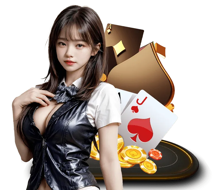 Tỷ lệ trả thưởng hấp dẫn Vinbet