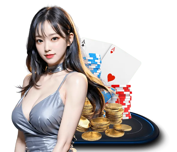 Bảo mật an toàn Vinbet