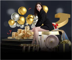 Giao dịch tài chính nhanh chóng và an toàn tại Vinbet
