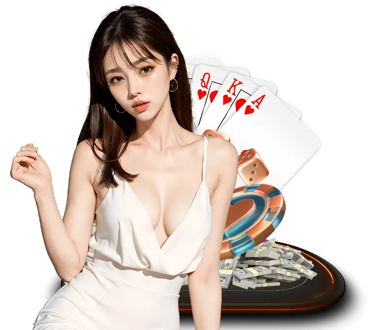 Đa dạng phiên bản bắn cá Vinbet
