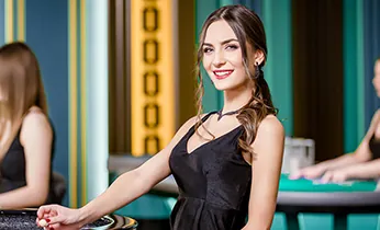 Đội ngũ chuyên gia của Vinbet