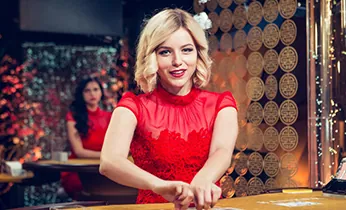 Quà tặng sinh nhật và sự kiện đặc biệt Vinbet