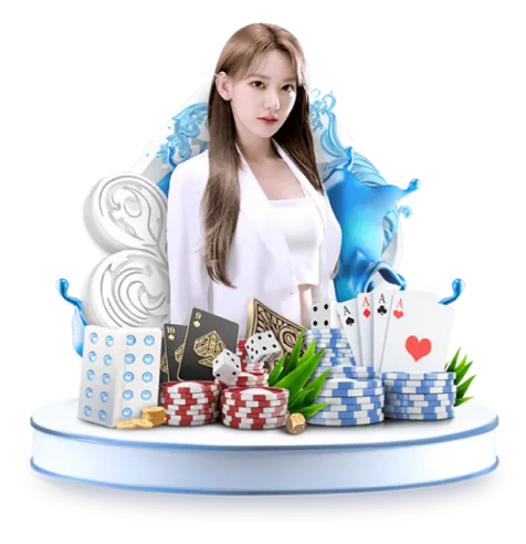 Ưu đãi chào mừng thành viên mới Vinbet