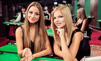 Bước 1 Đăng ký đối tác Vinbet
