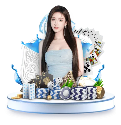 Tiền thưởng chào mừng cho người chơi mới tại Vinbet